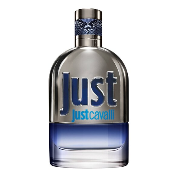 Just Cavalli For Him EDT 90ML, ROBERTO CAVALLI